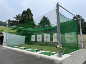 2025kinosakicc-training1