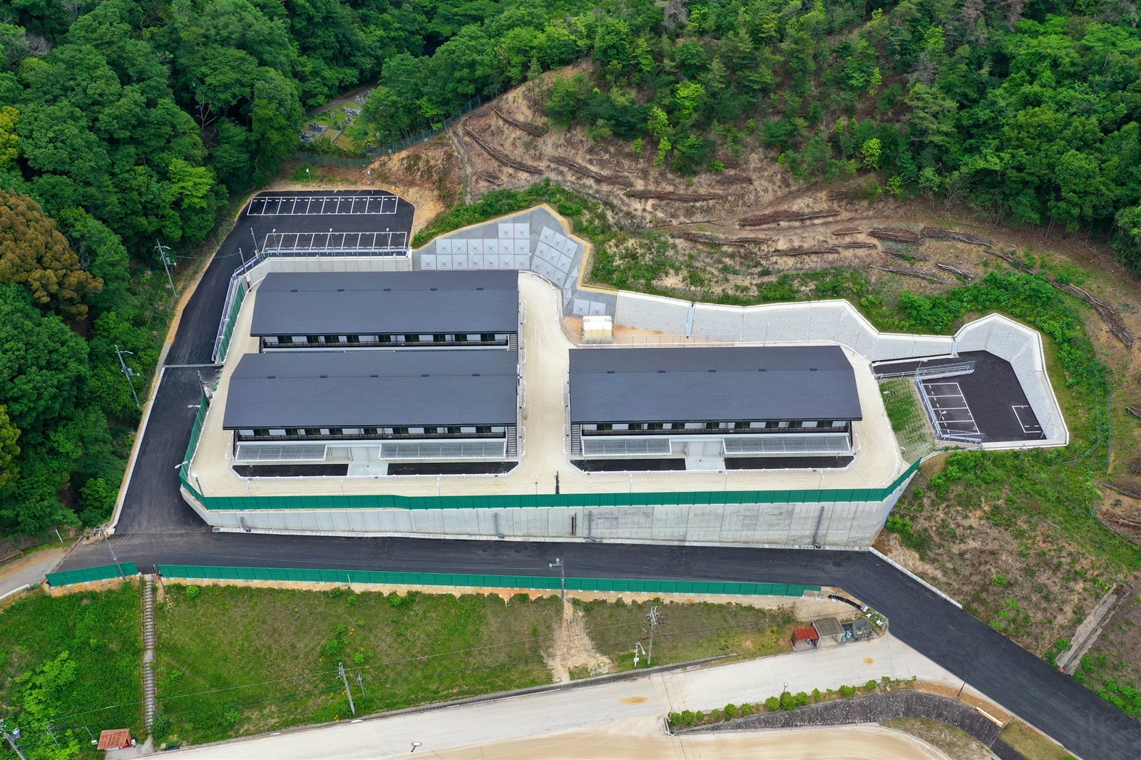 【中古】 住まいの「法律道場」 これだけわかれば家が建つ/メディアファクトリー/馬場康守 中古】 住まいの「法律道場」 これだけわかれば家が建つ