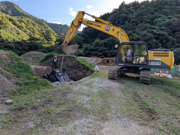 PXL_20250927_064459478_