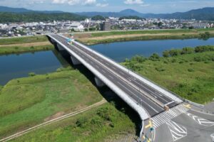 R07maruyamaoohashi-1