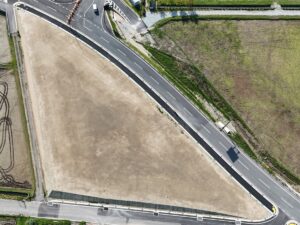 kinosakioohashizanndo6-2