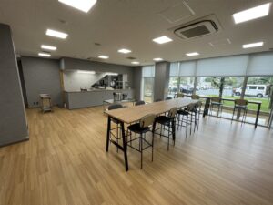 ophtecsHD-HQDining5